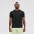 Футболка New Balance Performance MT41253BK