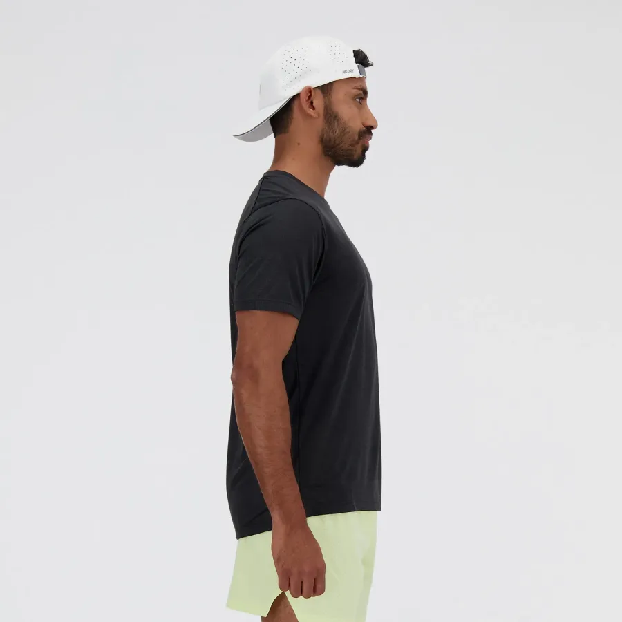 Футболка New Balance Performance MT41253BK