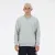 Світшот New Balance Sport Essentials French Terry MT41507AG