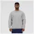 Світшот New Balance Sport Essentials Fleece Crew MT41510-AG