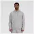 Худі New Balance Sport Essentials Fleece MT41511-AG