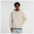 Худі New Balance Sport Essentials Fleece MT41511TWF