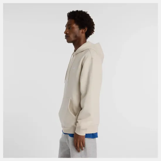 Худі New Balance Sport Essentials Fleece MT41511TWF