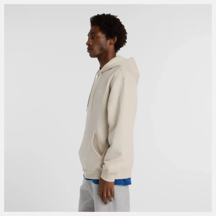 Худі New Balance Sport Essentials Fleece MT41511TWF