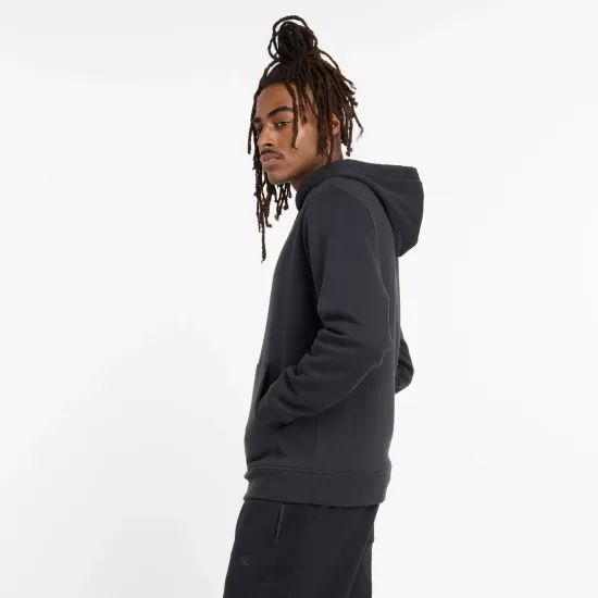 Кофта New Balance Sport Core MT43904BK
