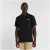 Футболка New Balance Cotton Pique MT51519BK