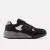 Кросівки New Balance 580 MT580MDB