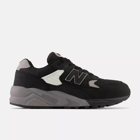 Кросівки New Balance 580 MT580MDB