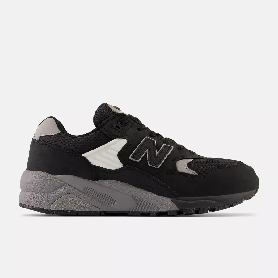 Кросівки New Balance 580 MT580MDB