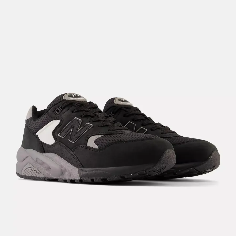 Кросівки New Balance 580 MT580MDB