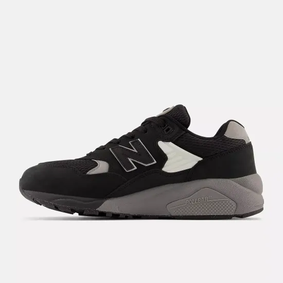 Кросівки New Balance 580 MT580MDB