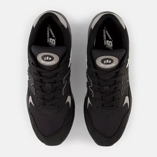 Кросівки New Balance 580 MT580MDB