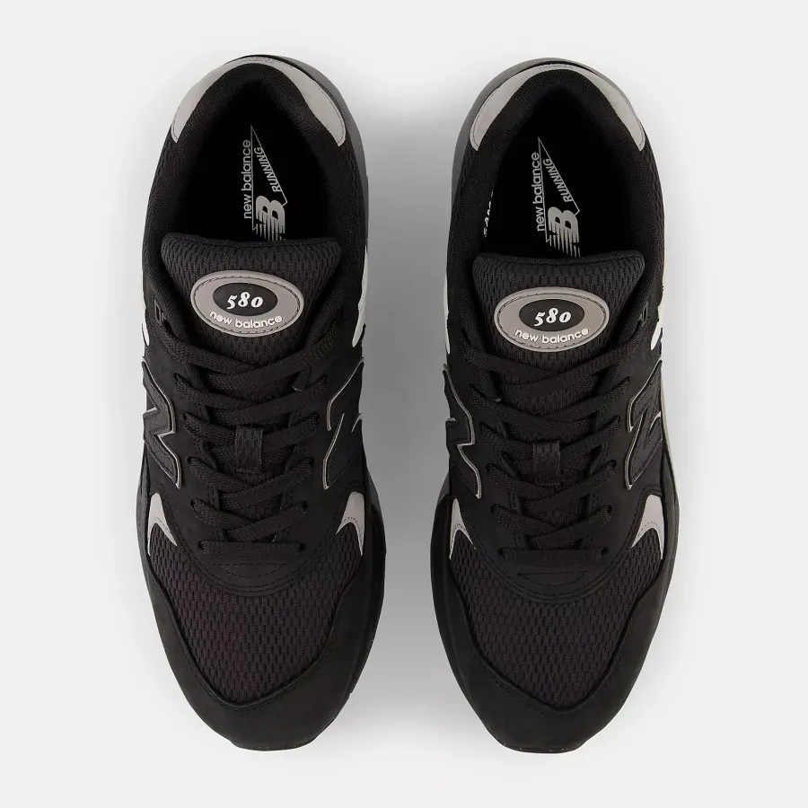 Кросівки New Balance 580 MT580MDB