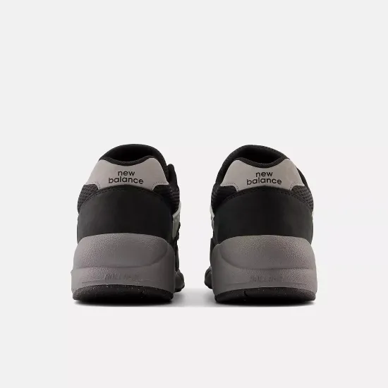 Кросівки New Balance 580 MT580MDB