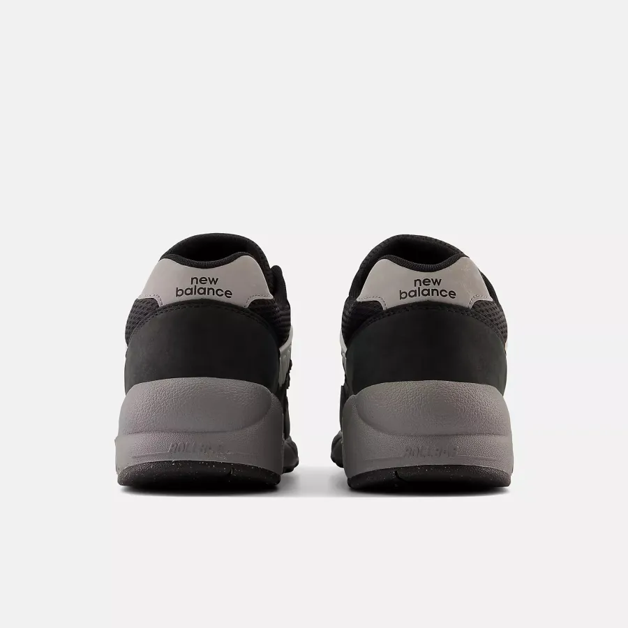 Кросівки New Balance 580 MT580MDB