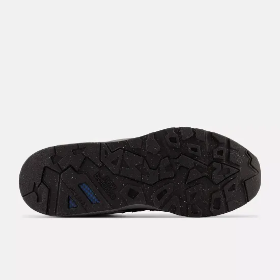 Кросівки New Balance 580 MT580MDB