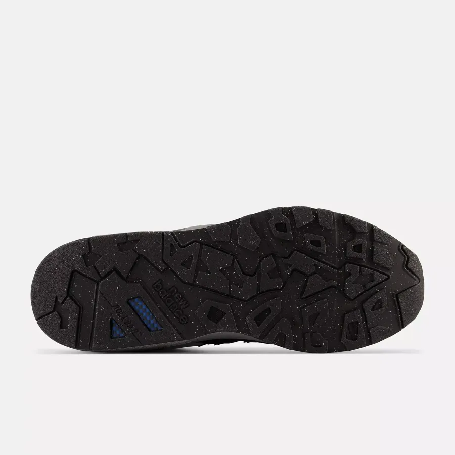 Кросівки New Balance 580 MT580MDB