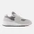 Кросівки New Balance 580 MT580MG2