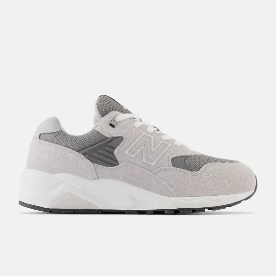 Кросівки New Balance 580 MT580MG2