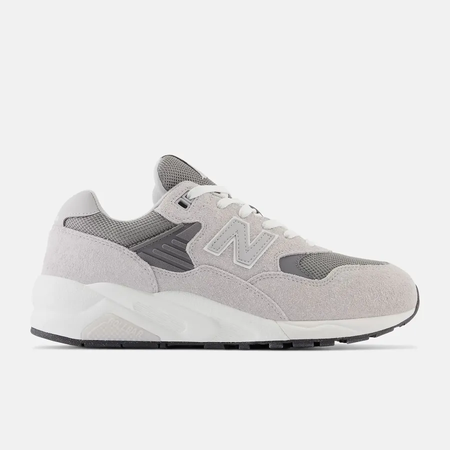 Кросівки New Balance 580 MT580MG2