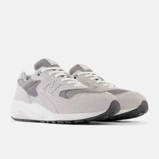 Кросівки New Balance 580 MT580MG2