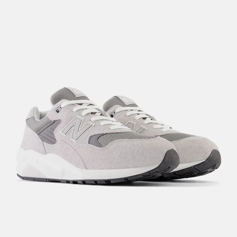 Кросівки New Balance 580 MT580MG2