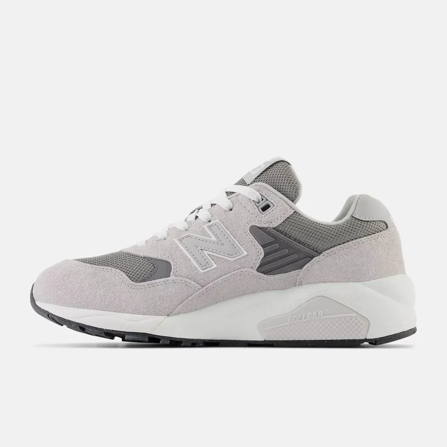 Кросівки New Balance 580 MT580MG2