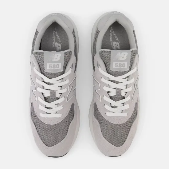 Кросівки New Balance 580 MT580MG2