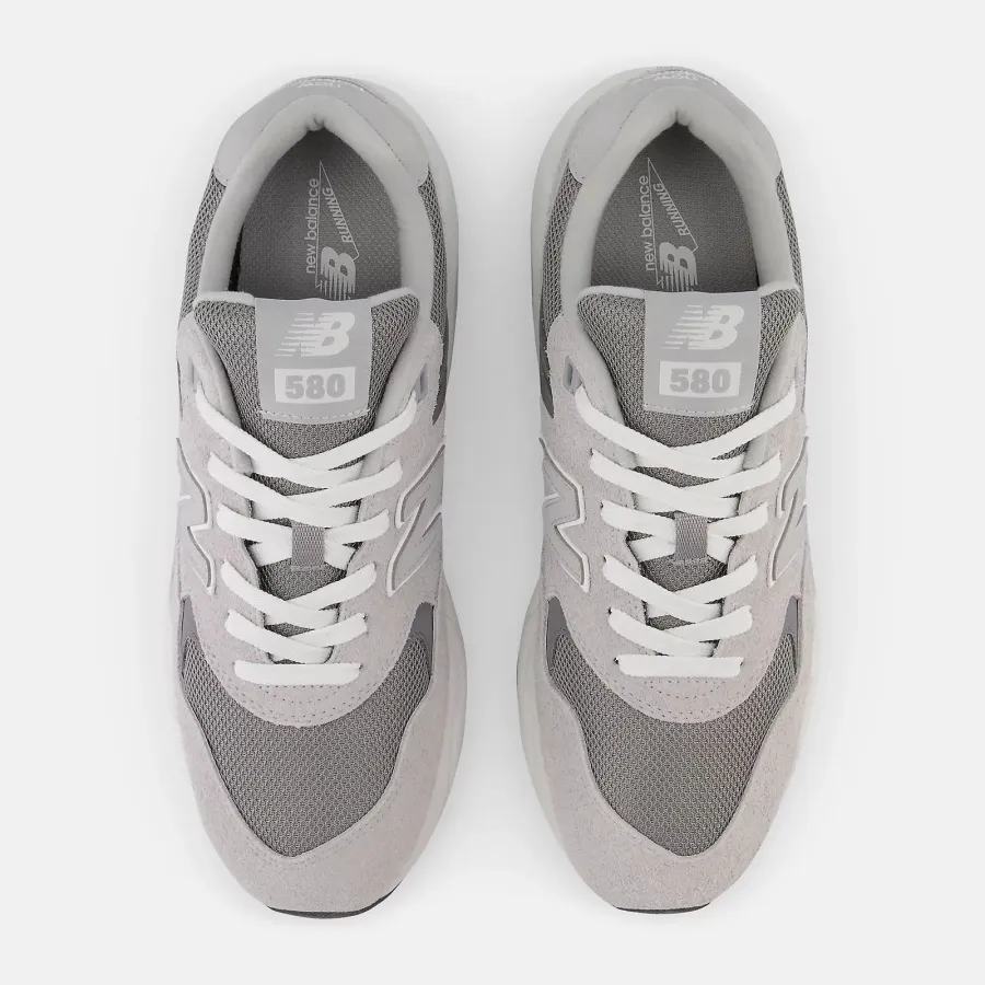 Кросівки New Balance 580 MT580MG2