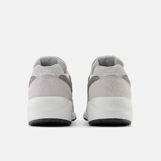 Кросівки New Balance 580 MT580MG2