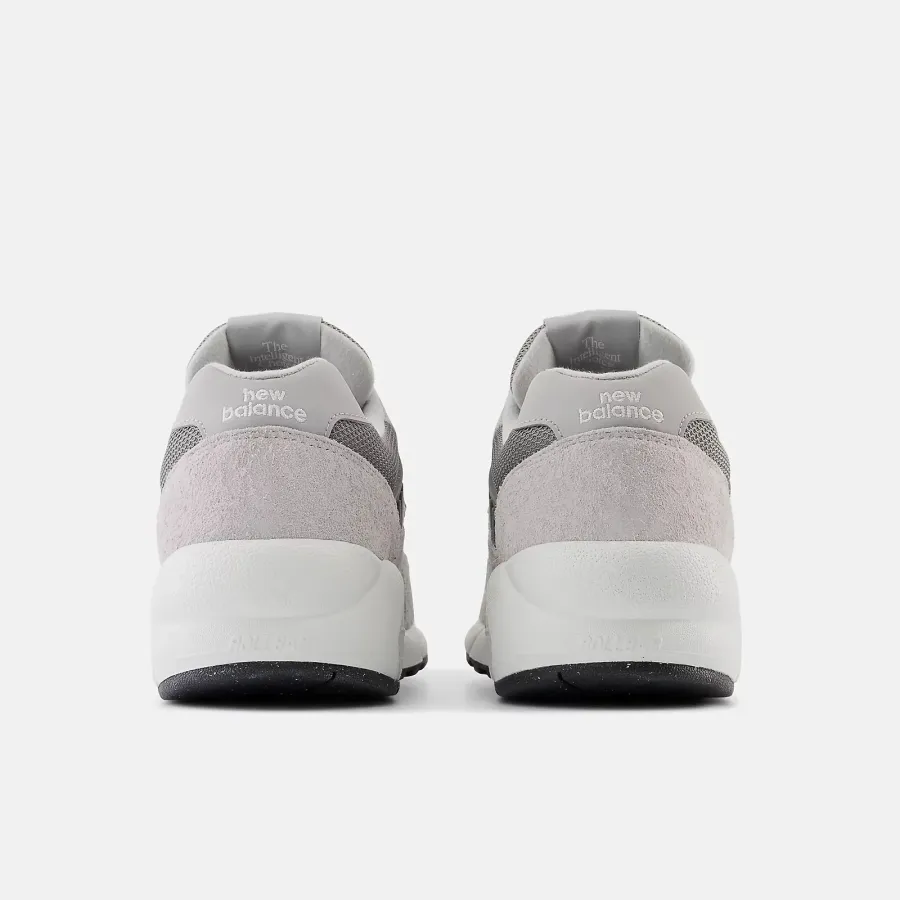Кросівки New Balance 580 MT580MG2