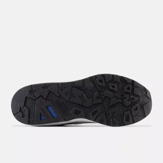 Кросівки New Balance 580 MT580MG2