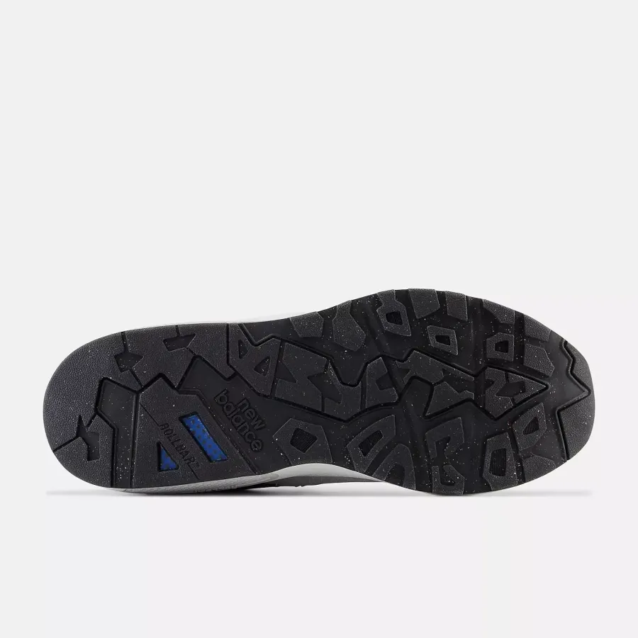 Кросівки New Balance 580 MT580MG2