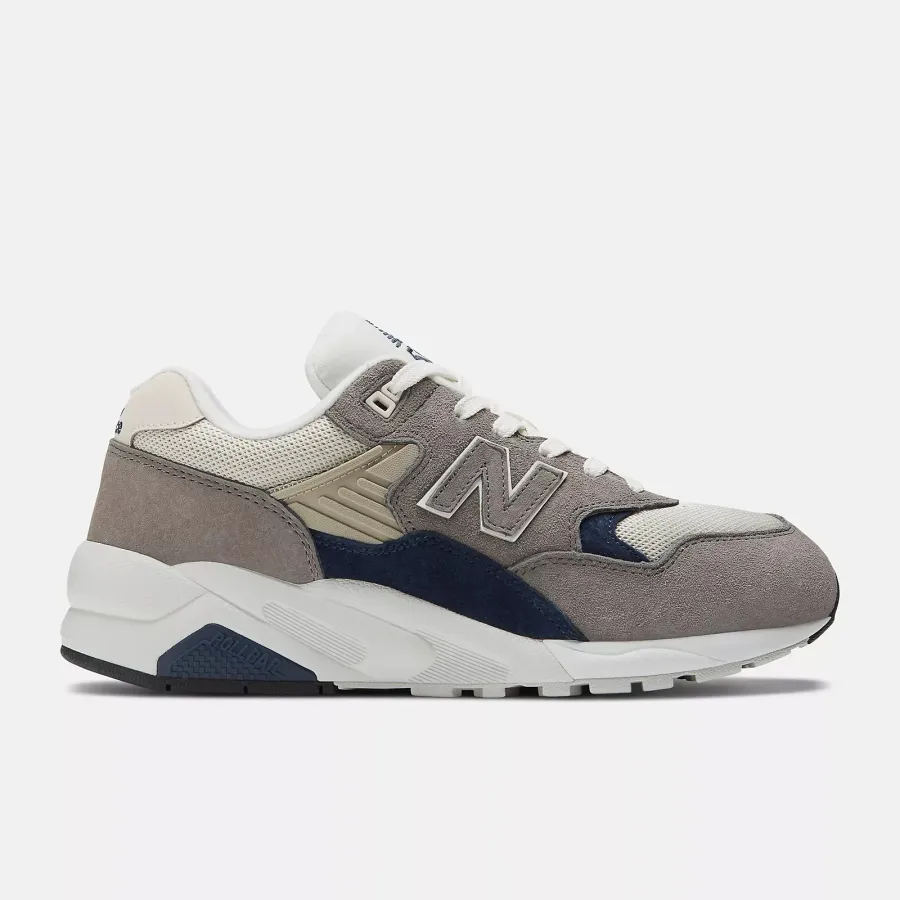 Кросівки New Balance 580 MT580RCB