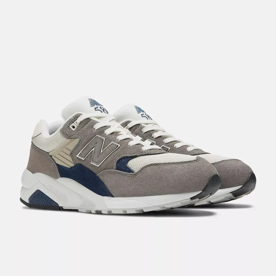 Кросівки New Balance 580 MT580RCB