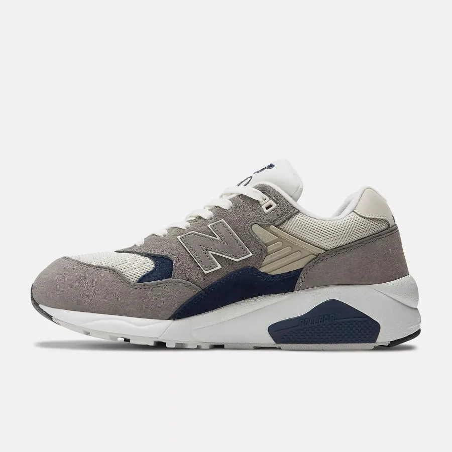 Кросівки New Balance 580 MT580RCB