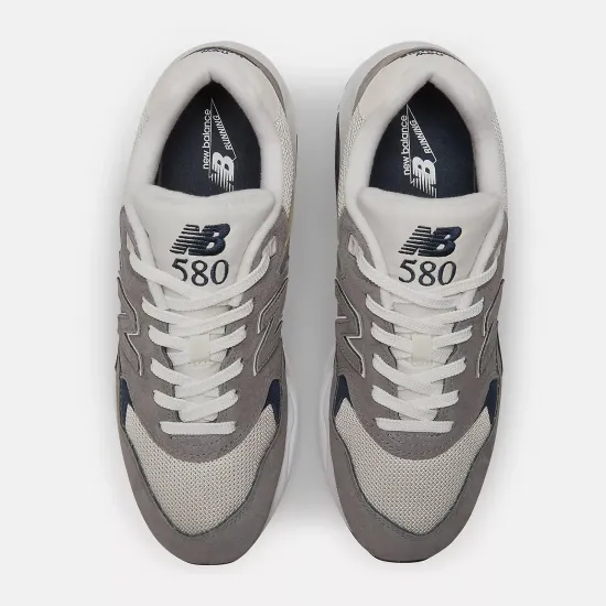 Кросівки New Balance 580 MT580RCB