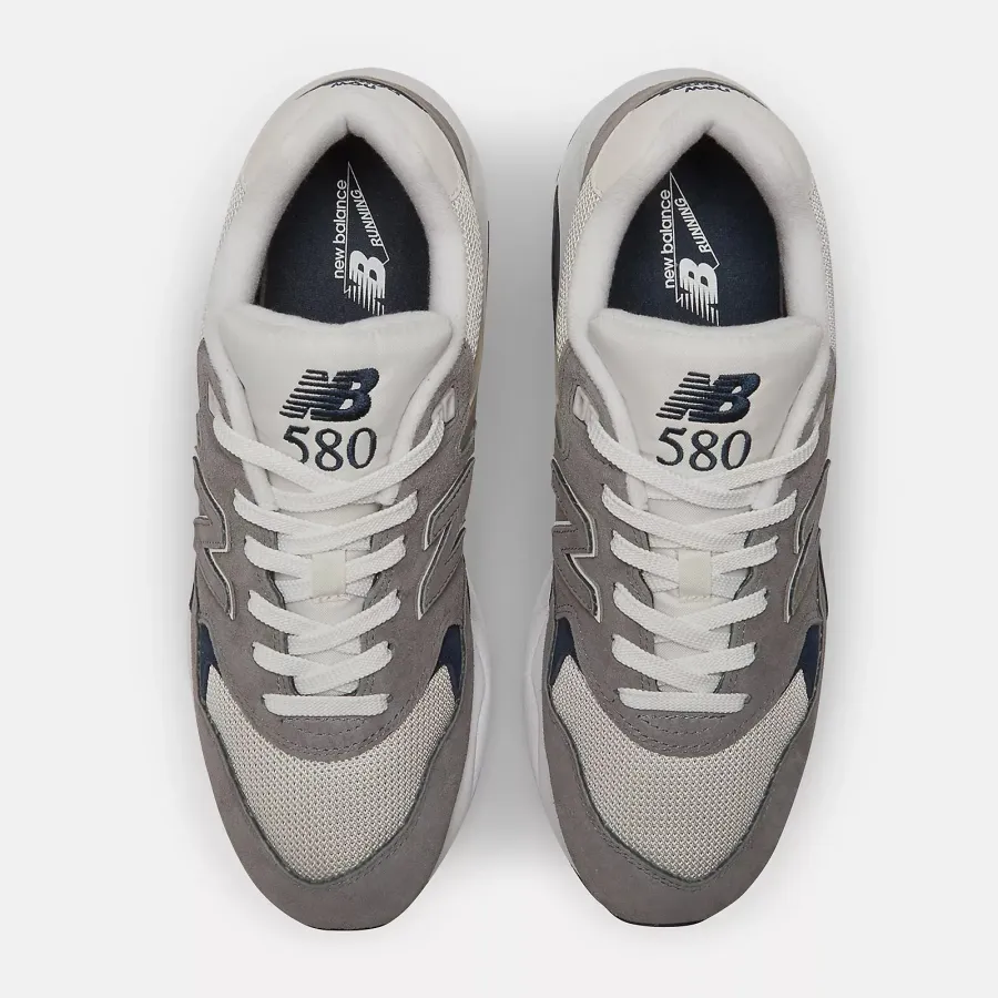 Кросівки New Balance 580 MT580RCB