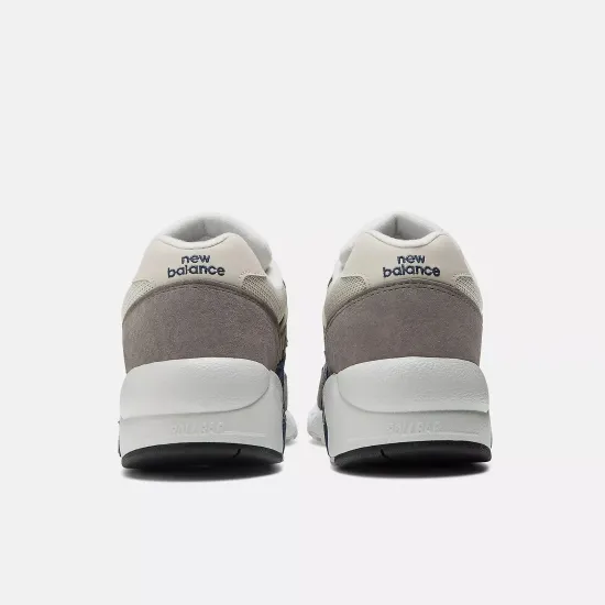 Кросівки New Balance 580 MT580RCB