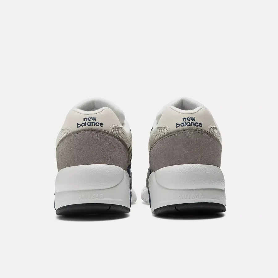 Кросівки New Balance 580 MT580RCB