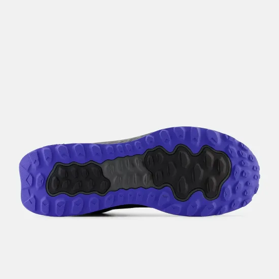 Кросівки New Balance Fresh Foam Garo Midcut Gore-Tex MTGAMGB1