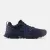 Кросівки New Balance Fresh Foam Hierro v7 MTHIERD7