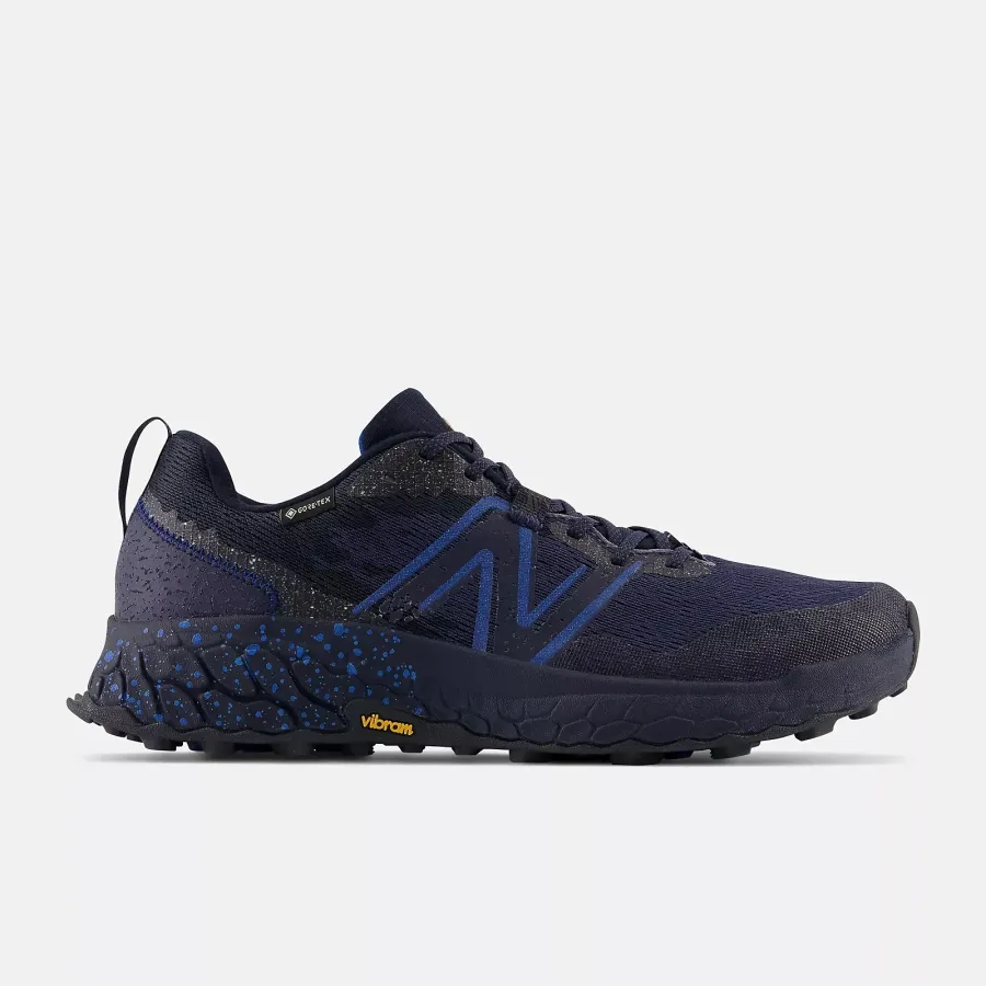 Кросівки New Balance Fresh Foam Hierro v7 MTHIERD7