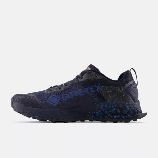 Кросівки New Balance Fresh Foam Hierro v7 MTHIERD7