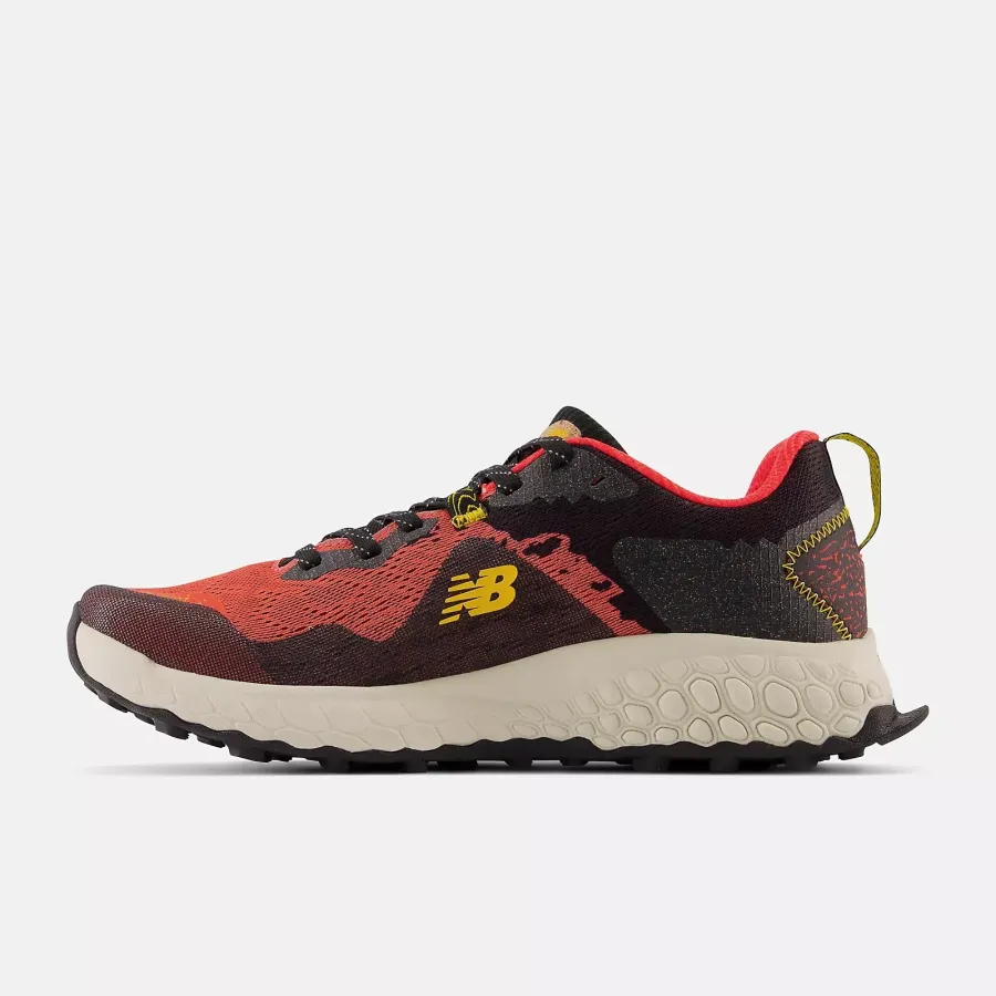 Кросівки New Balance Fresh Foam Hierro v7 MTHIERN7