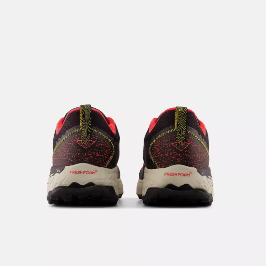 Кросівки New Balance Fresh Foam Hierro v7 MTHIERN7