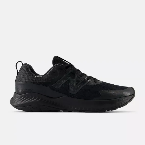 Кросівки New Balance Nitrel v5 MTNTRGC5