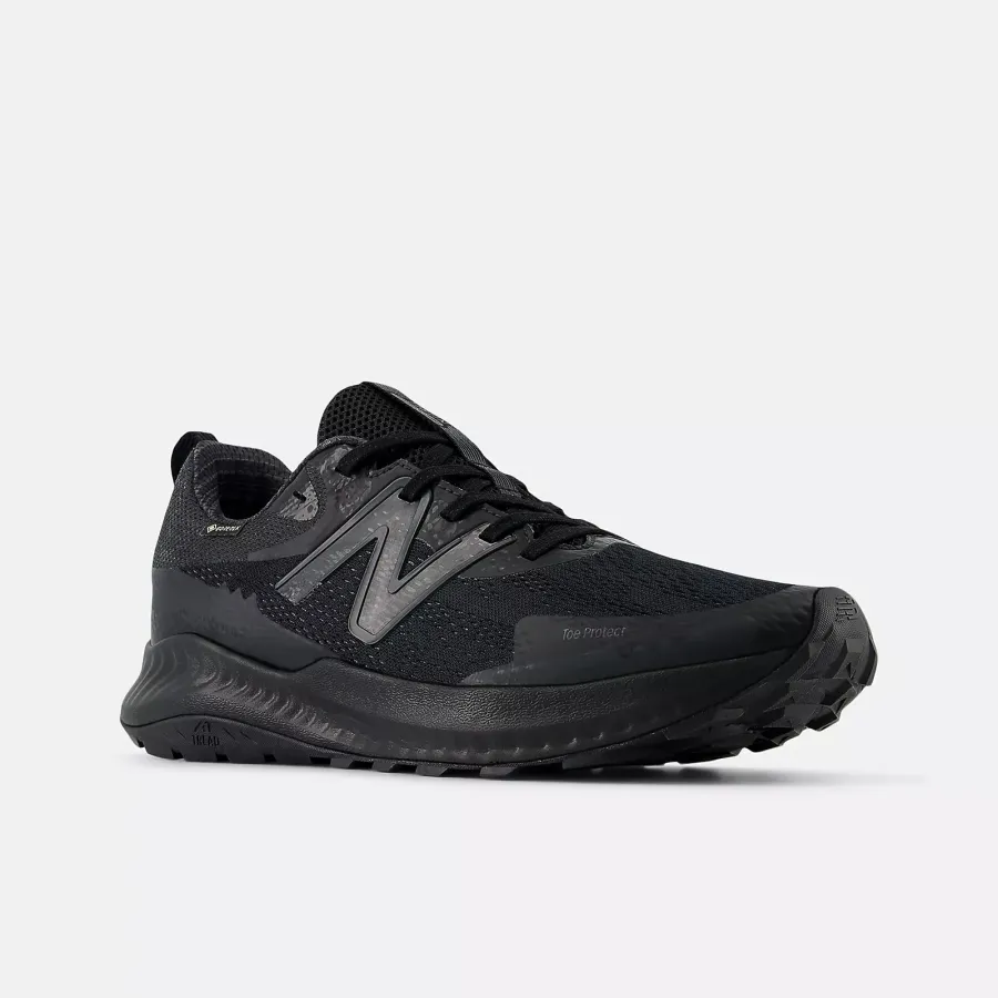 Кросівки New Balance Nitrel v5 MTNTRGC5