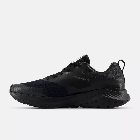 Кросівки New Balance Nitrel v5 MTNTRGC5