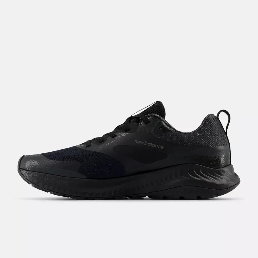 Кросівки New Balance Nitrel v5 MTNTRGC5